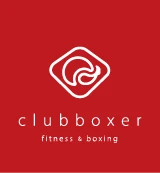 clubboxer