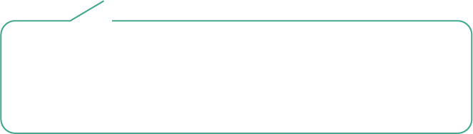 思っている以上に汗をかきます。シャワーをご利用の方は、下着をお持ちいただくとよいと思います。