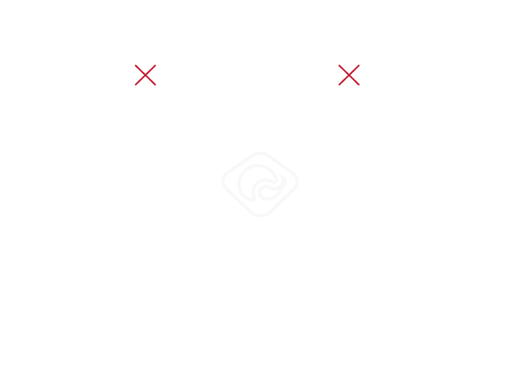 暗闇×ボクシング×音楽で楽しくフィットネス! まずは、体験LESSON 1100円