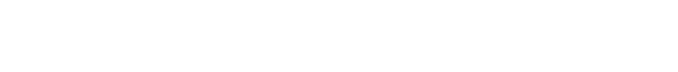 今すぐ、体験LESSON