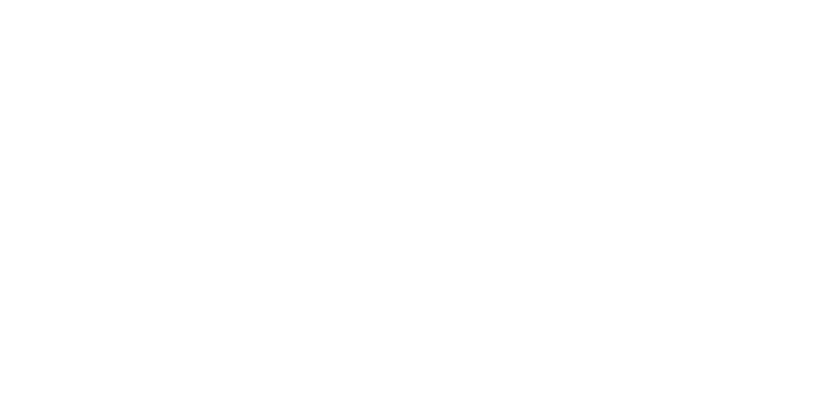 暗闇で打って、叫んで、新週間Fitness