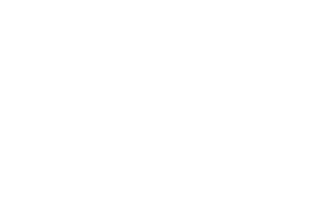 たのしさMAX