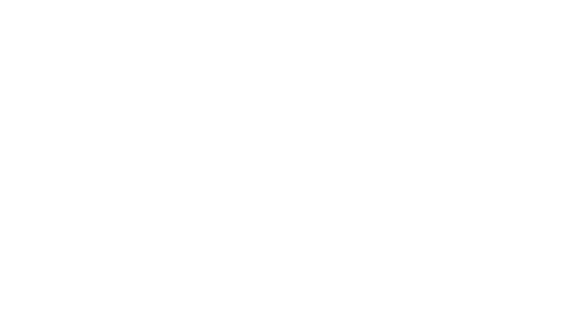 恥ずかしさZERO