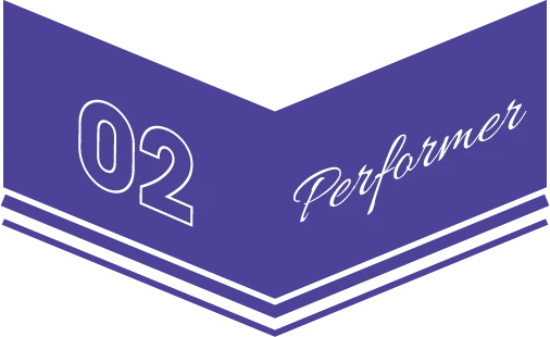 02 Performer
