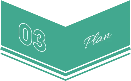 03 Plan