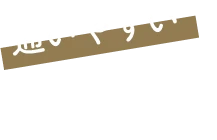 通いやすい駅チカ